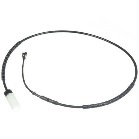 HOLSTEIN Brake Pad Sensor, 2Bws0249 2BWS0249